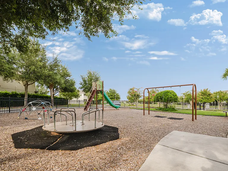 9072 Overlook Pass Dr #1 — Photo 76
