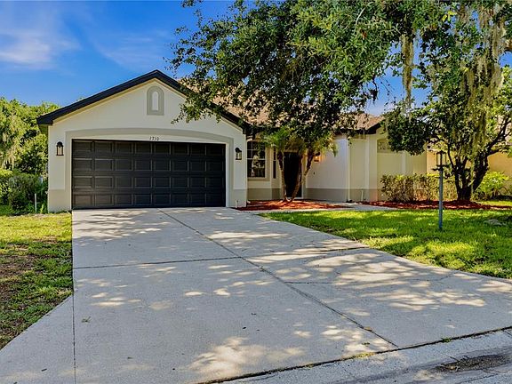 2nd image of 1710 BROOKSTONE WAY