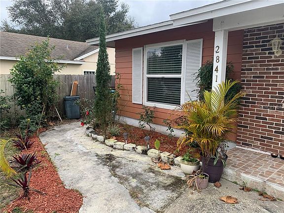 5th image of 2841 English Dr