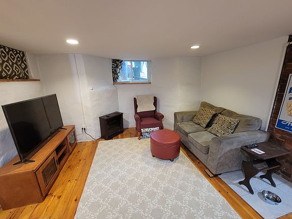5th image of 148 Allston St #B
