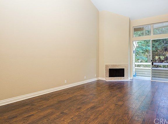 2nd image of 3710 S Bear St #93