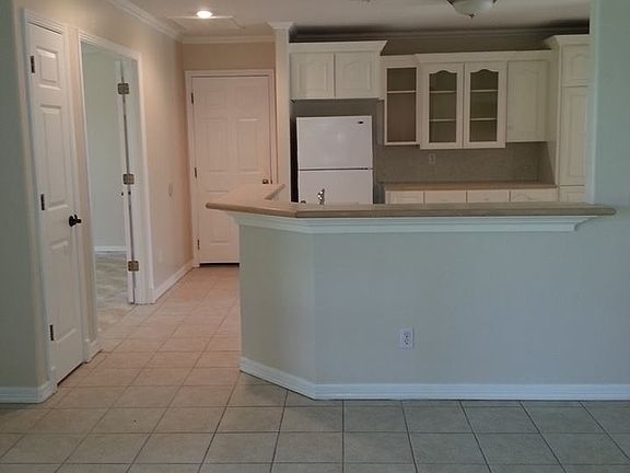 5th image of 339 Rancho Viejo Blvd