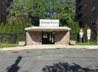 30 South Cole Avenue #2E, Spring Valley, NY 10977