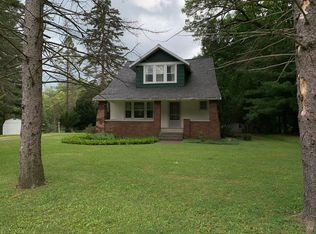 6014 Cascade Rd SE, Grand Rapids, MI 49546