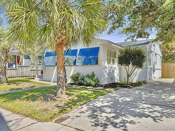 412 Raleigh Ave
