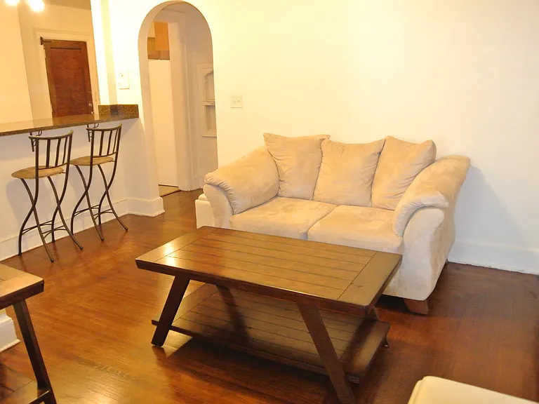 41 Prospect Terrace 27 Stevenson — Photo 13