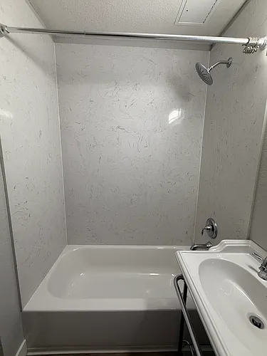 Arlington Apartments Photo 1