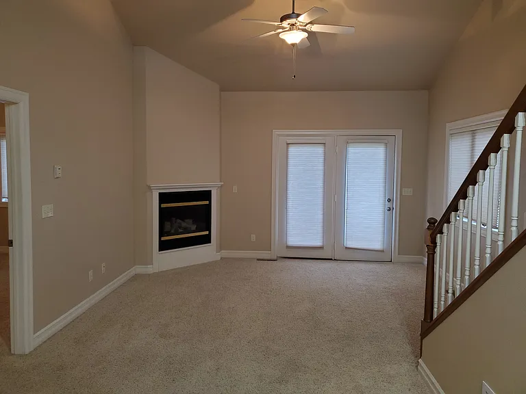 155 Fairway Blvd — Photo 2
