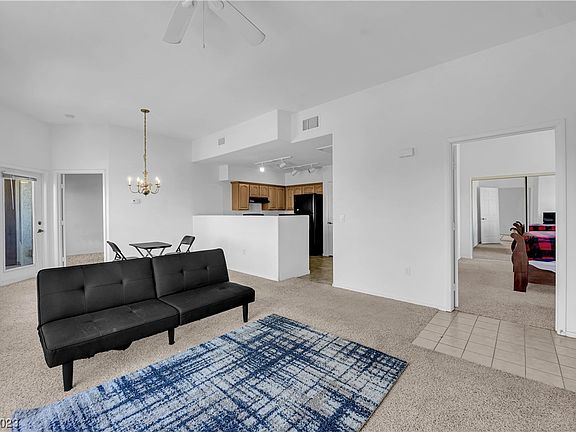 5th image of 9303 Gilcrease Ave Unit 2213