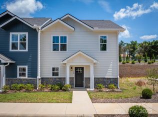 198 Beacon Ave, Morganton, NC 28655