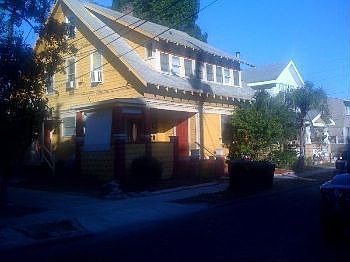 2nd image of 344 Grove St N APT 4