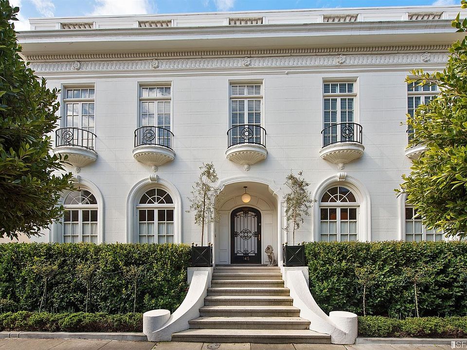 1st image of 145 Presidio Ave