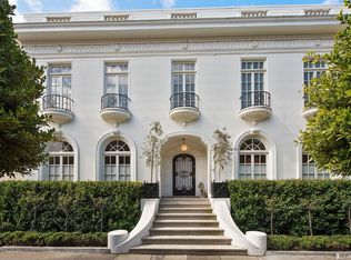 145 Presidio Ave, San Francisco, CA 94115