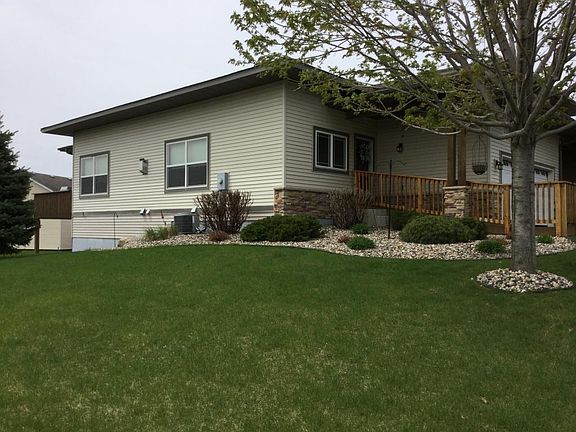 4th image of 1201 Vernon Dr