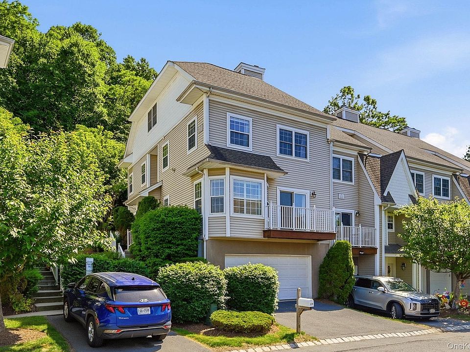 1st image of 114 Crystal Hill Drive