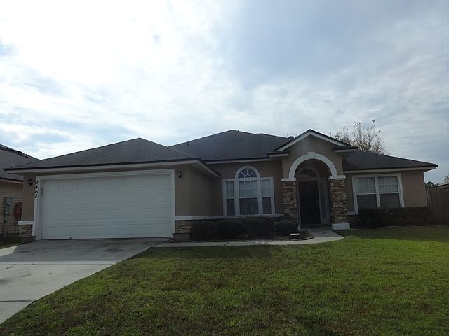1st image of 9468 Telford Ln