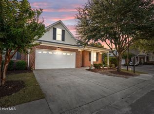5300 Christian Dr, Wilmington, NC 28403
