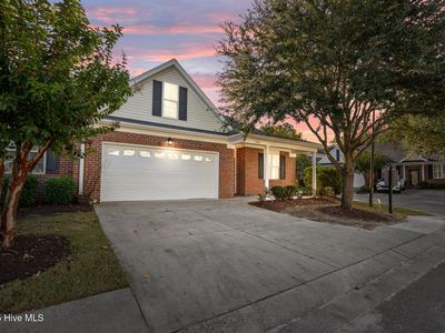 5300 Christian Drive, Wilmington, NC, 28403