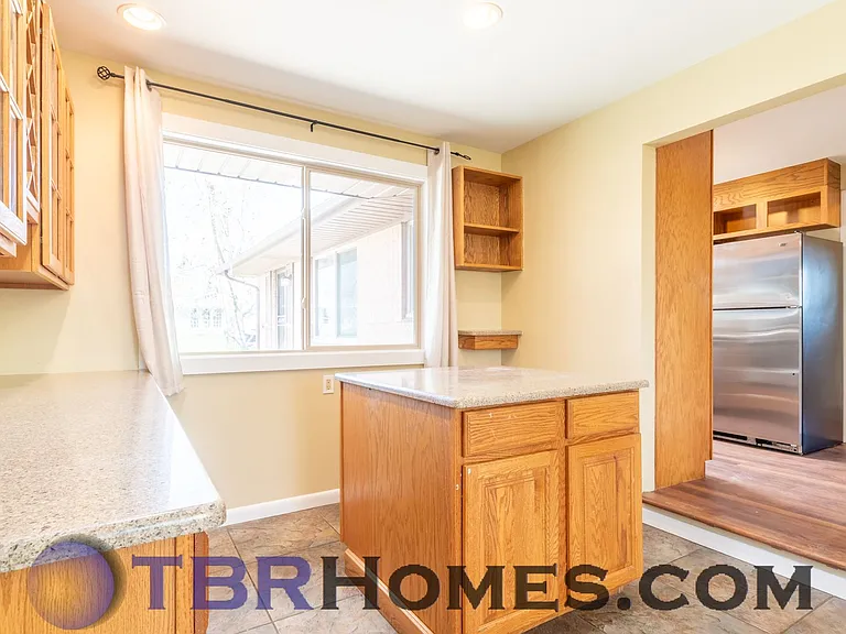 180 Agate Way — Photo 10