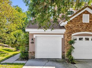 7627 Bay Port Rd #55, Orlando, FL 32819