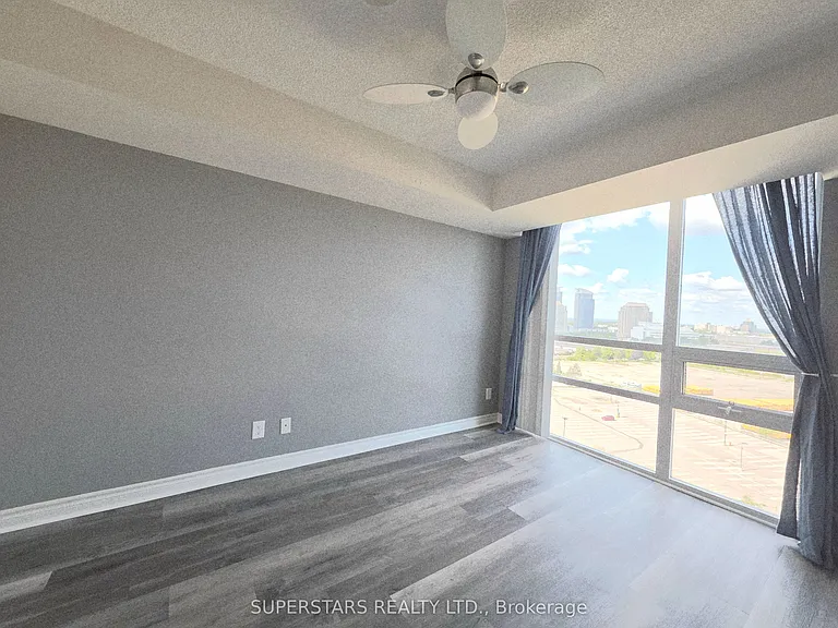 88 Grangeway Ave #1506 — Photo 28