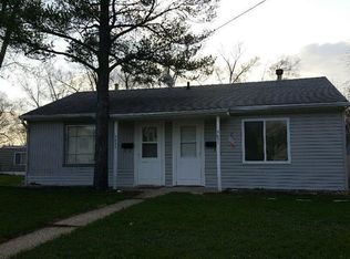 5631 Walker Ave, Loves Park, IL 61111