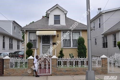 1st image of 14035 171st St