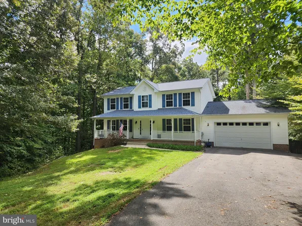 26848 Majestic Oak Ct, Mechanicsville, MD 20659