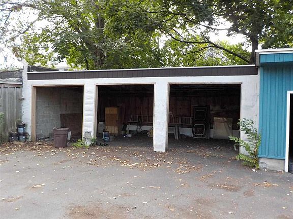 2nd image of 18 Alden Ave