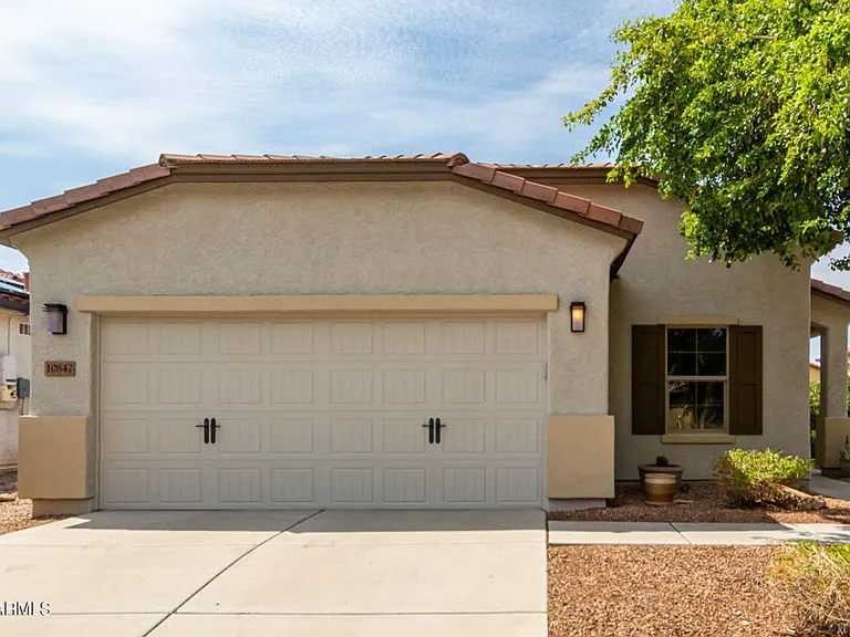 10847 W Avenida Del Rey — Photo 38