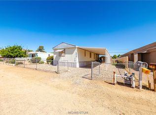 2435 E Hearne Avenue, Kingman, AZ 86409