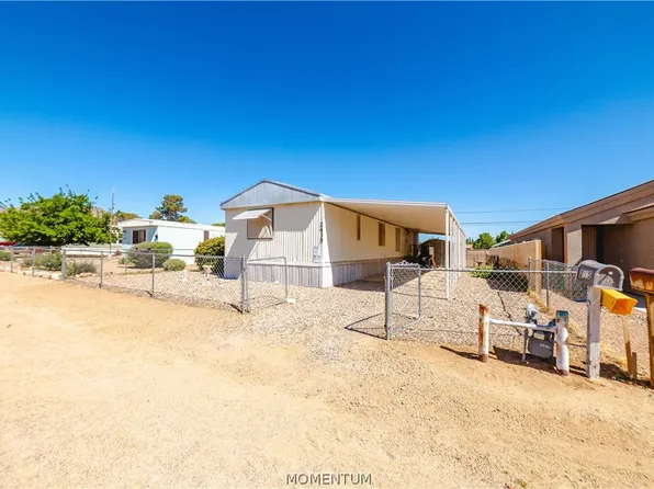 2435 E Hearne Avenue, Kingman, AZ 86409