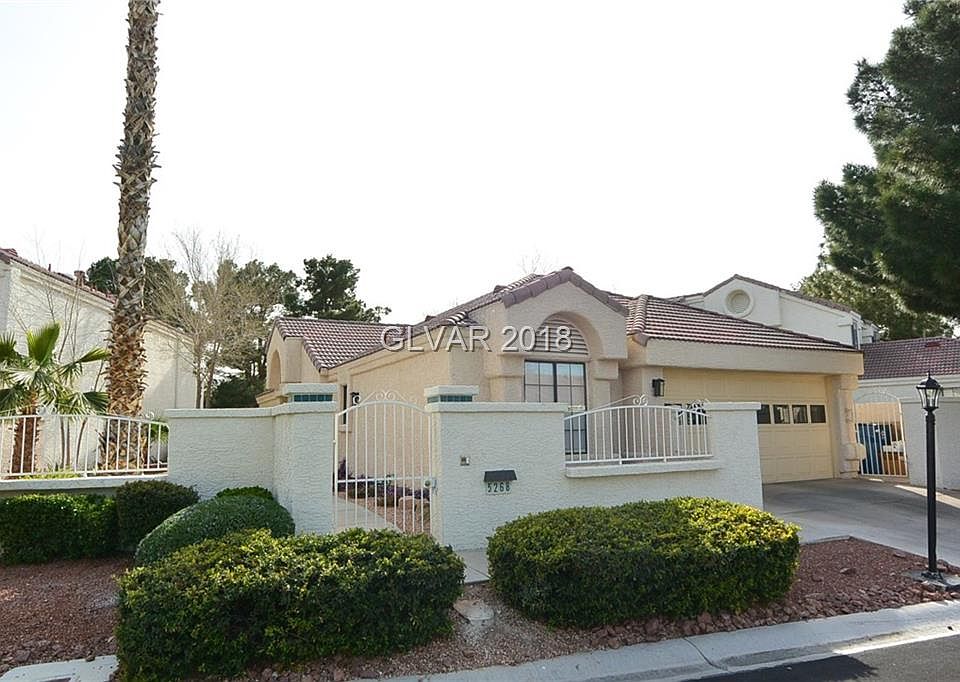 1st image of 5268 Crooked Valley Dr