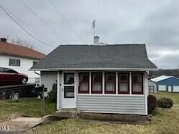 3929-31 W Walnut Ave, Altoona, PA 16601