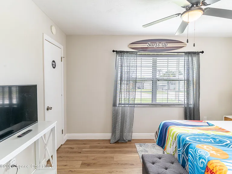 135 Melaleuca Dr — Photo 21