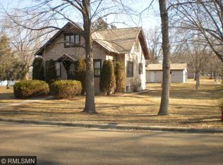 700 5th Ave N, Sauk Rapids, MN 56379