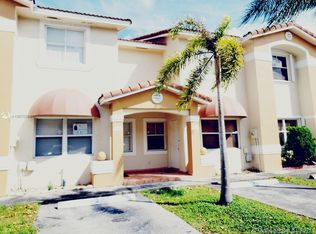 6307 SW 138th Pl, Miami, FL 33183