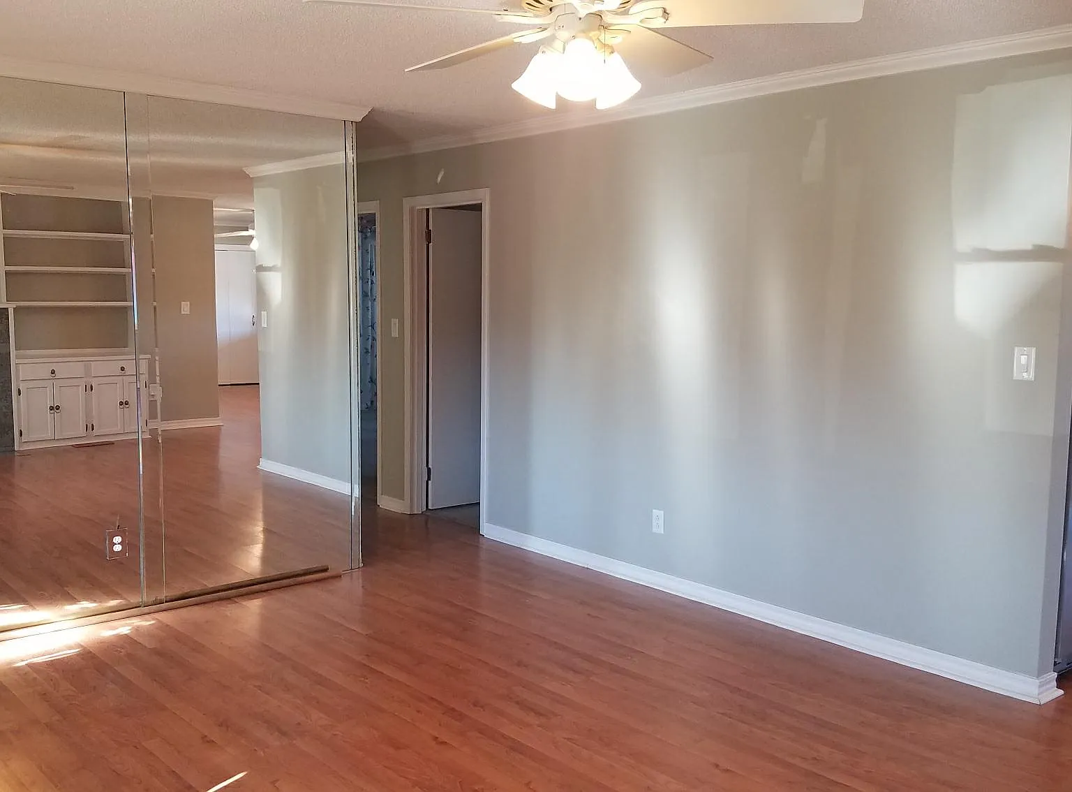 3 bed, 1417 sqft, $1,750 — Photo 3