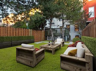 63 Hausman St #1, Brooklyn, NY 11222