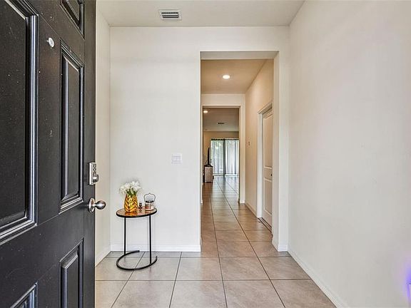 3rd image of 32505 Turtle Grace Loop