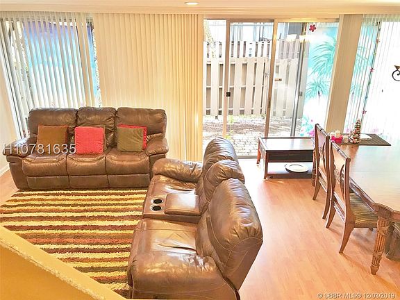 2nd image of 831 NW 81st Way #7