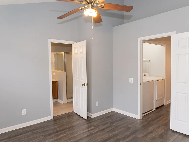 16837 Jed Forest Ln — Photo 28