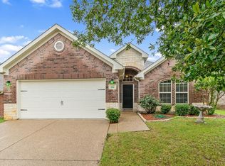 106 Wagon Wheel Rd, Willow Park, TX 76087