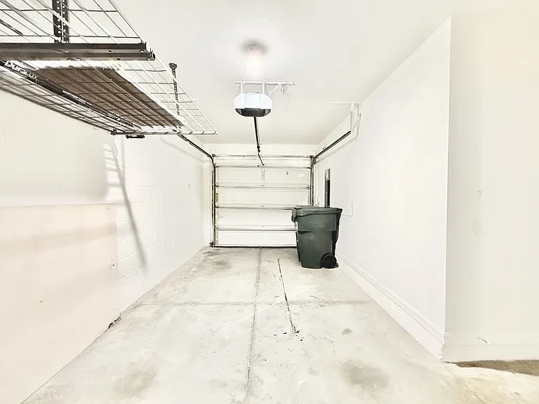 3824 Exeter Ln #1 — Photo 41