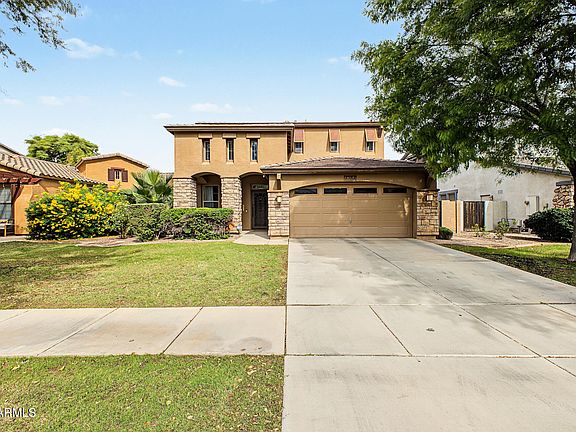 2nd image of 4284 E CULLUMBER Court