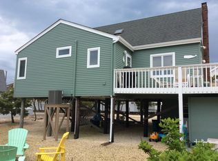 1108C Long Beach Blvd, Brant Beach, NJ 08008