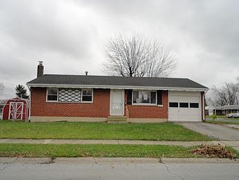 1st image of 1443 Park St