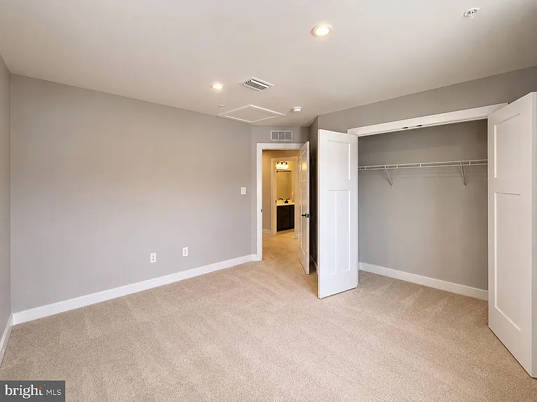 6809 Ballenger Run Blvd — Photo 27