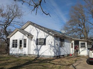 3311 Highway 425, Pine Bluff, AR 71601