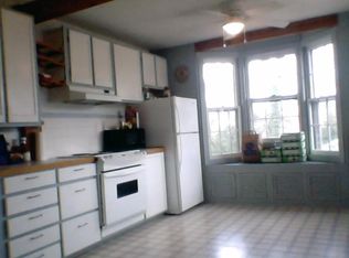 605 W 27th St APT 2, Richmond, VA 23225